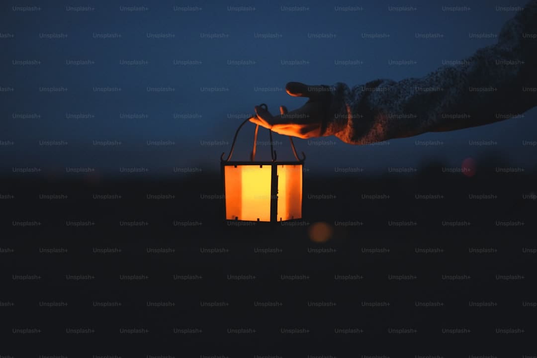 更多医疗机构将完善无障碍环境建设